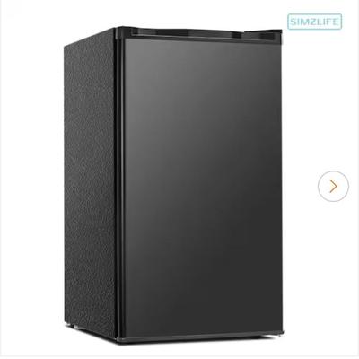 Sale Photo Thumbnail #184