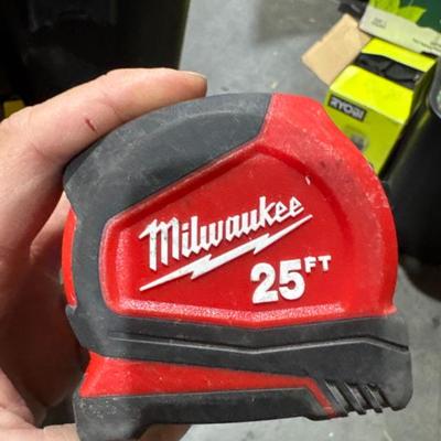 Sale Photo Thumbnail #78