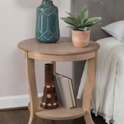 Sale Photo Thumbnail #384