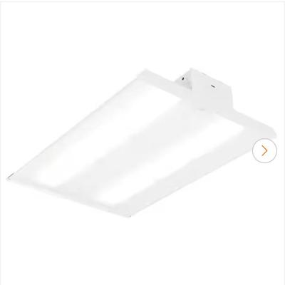 Sale Photo Thumbnail #441