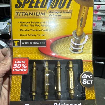 Sale Photo Thumbnail #578