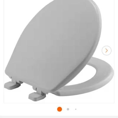 Sale Photo Thumbnail #622