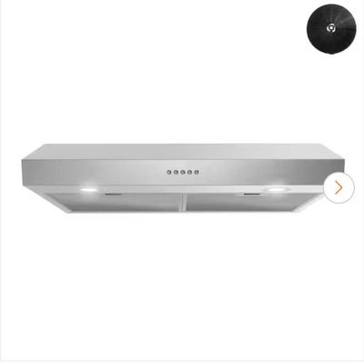 Sale Photo Thumbnail #190