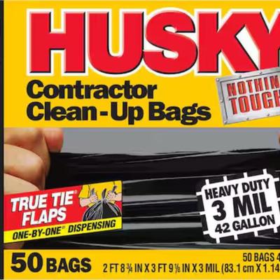 Sale Photo Thumbnail #321