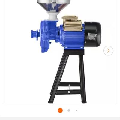 Sale Photo Thumbnail #632