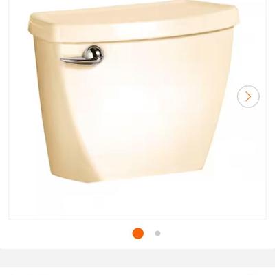 Sale Photo Thumbnail #742