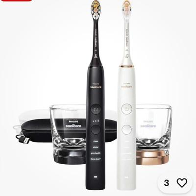 Sale Photo Thumbnail #493