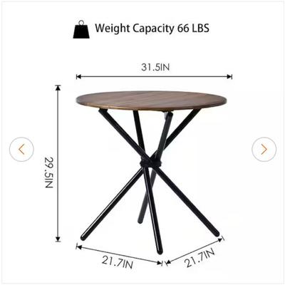 Sale Photo Thumbnail #600