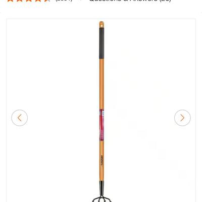 Sale Photo Thumbnail #269