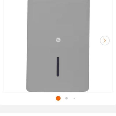 Sale Photo Thumbnail #103