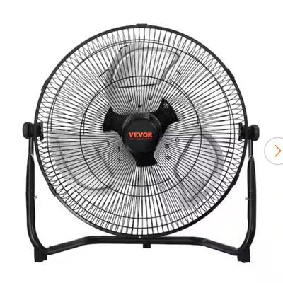 Sale Photo Thumbnail #169