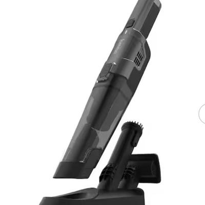 Sale Photo Thumbnail #170