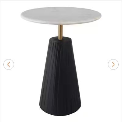 Sale Photo Thumbnail #856