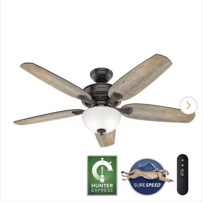 Sale Photo Thumbnail #458