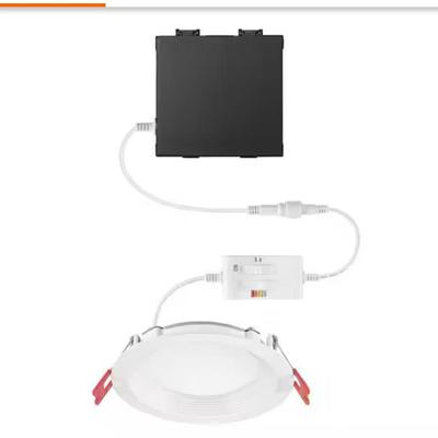 Sale Photo Thumbnail #754