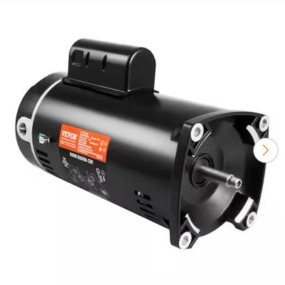 Sale Photo Thumbnail #794