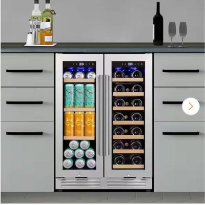 Sale Photo Thumbnail #797