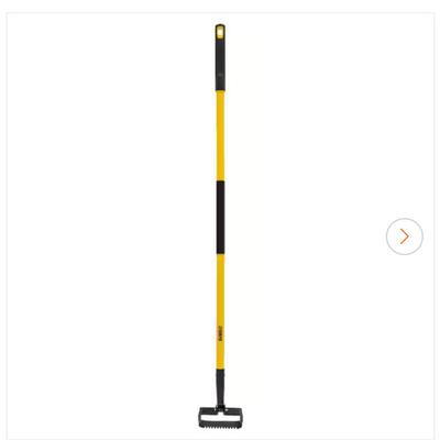 Sale Photo Thumbnail #790