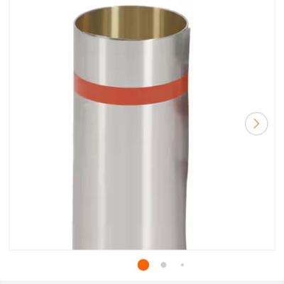 Sale Photo Thumbnail #66