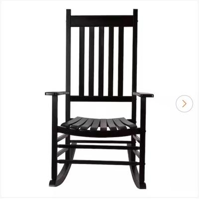 Sale Photo Thumbnail #364