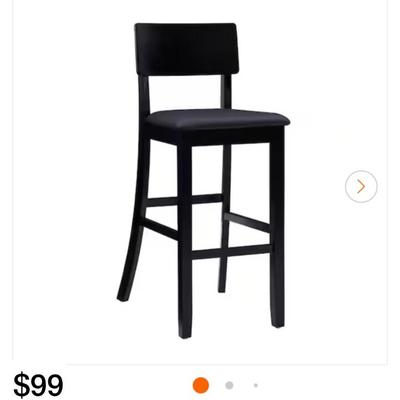 Sale Photo Thumbnail #28