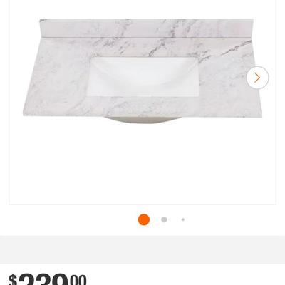 Sale Photo Thumbnail #543