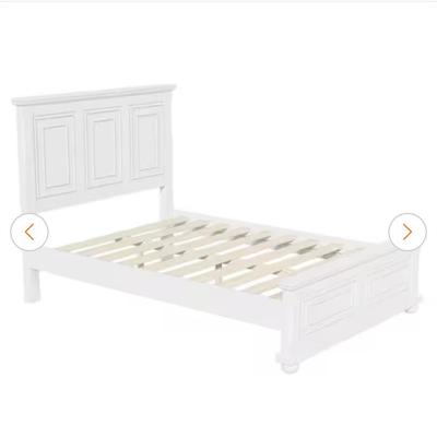 Sale Photo Thumbnail #509