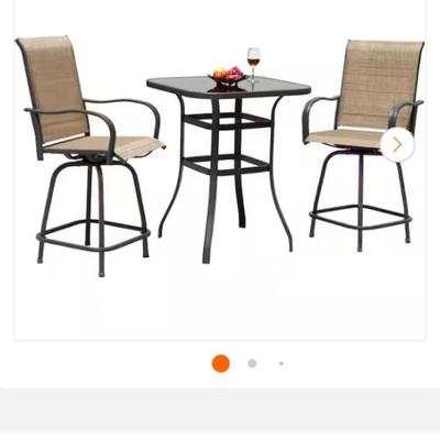 Sale Photo Thumbnail #114