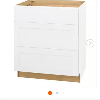 Sale Photo Thumbnail #636