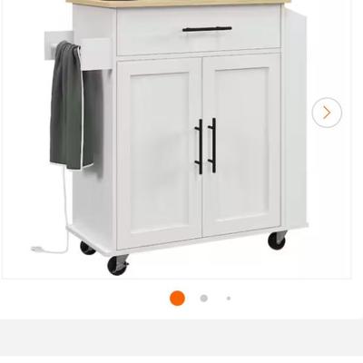 Sale Photo Thumbnail #86