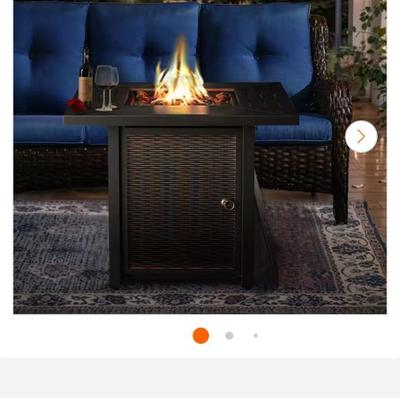 Sale Photo Thumbnail #814