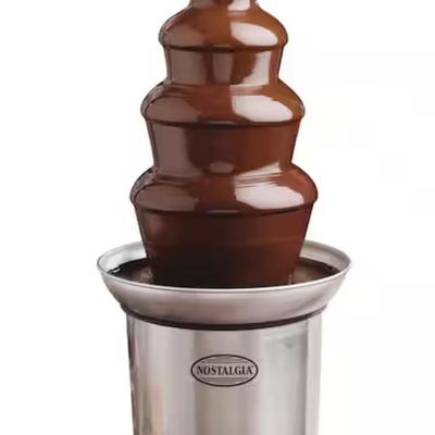 Sale Photo Thumbnail #163