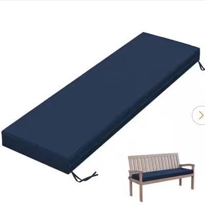 Sale Photo Thumbnail #382