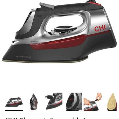 Sale Photo Thumbnail #72