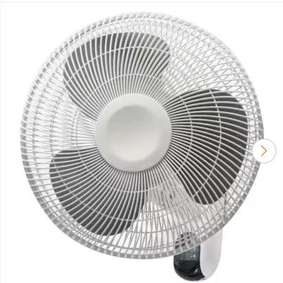 Sale Photo Thumbnail #404