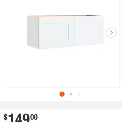 Sale Photo Thumbnail #739