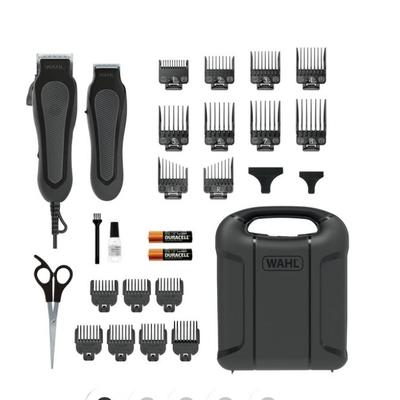 Sale Photo Thumbnail #528