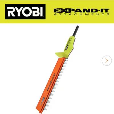 Sale Photo Thumbnail #615