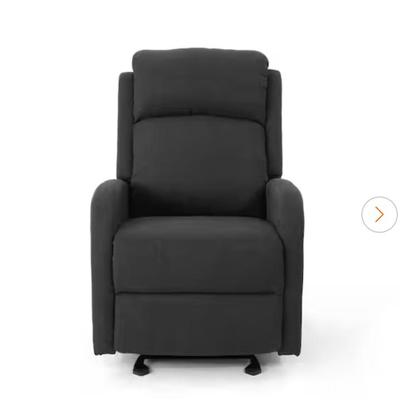 Sale Photo Thumbnail #822