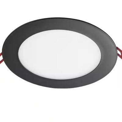 Sale Photo Thumbnail #761