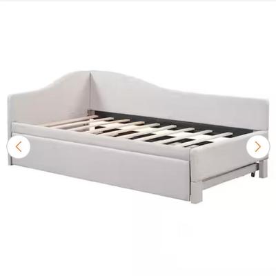 Sale Photo Thumbnail #305