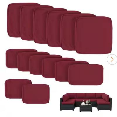 Sale Photo Thumbnail #388