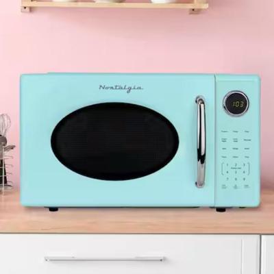 Sale Photo Thumbnail #219