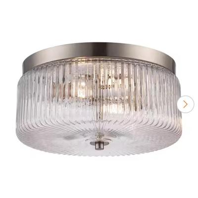 Sale Photo Thumbnail #456