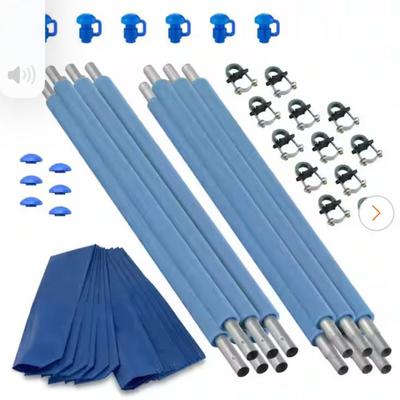 Sale Photo Thumbnail #472