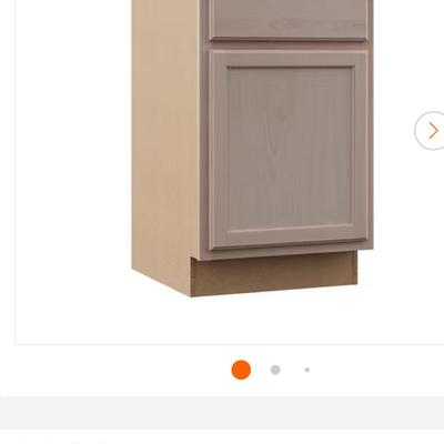 Sale Photo Thumbnail #734