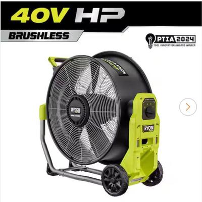 Sale Photo Thumbnail #612