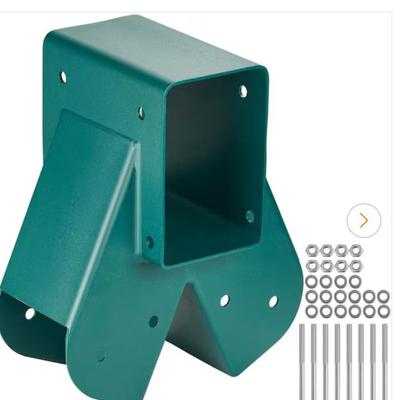 Sale Photo Thumbnail #386