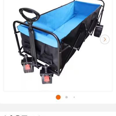 Sale Photo Thumbnail #408