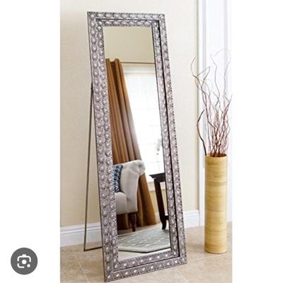 Sale Photo Thumbnail #53